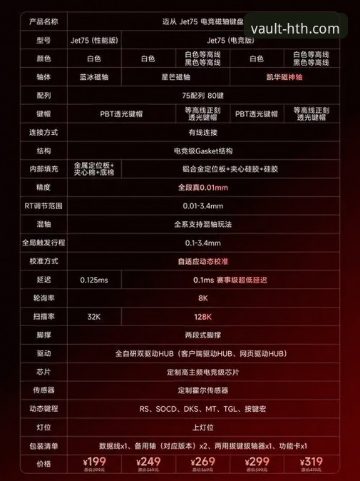 华体会体育官网注册功能深度评测：从流程到安全的全方位解析