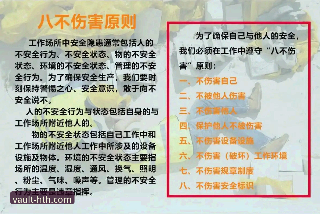 华体会官网安全吗？实用鉴别指南与安全访问必备知识