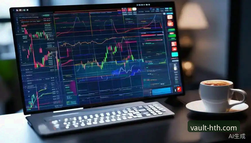 华体会官网安全吗？资深用户亲测实用指南