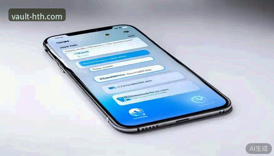 华体会体育版本更新全攻略：从安全下载到多账户登录的深度评测