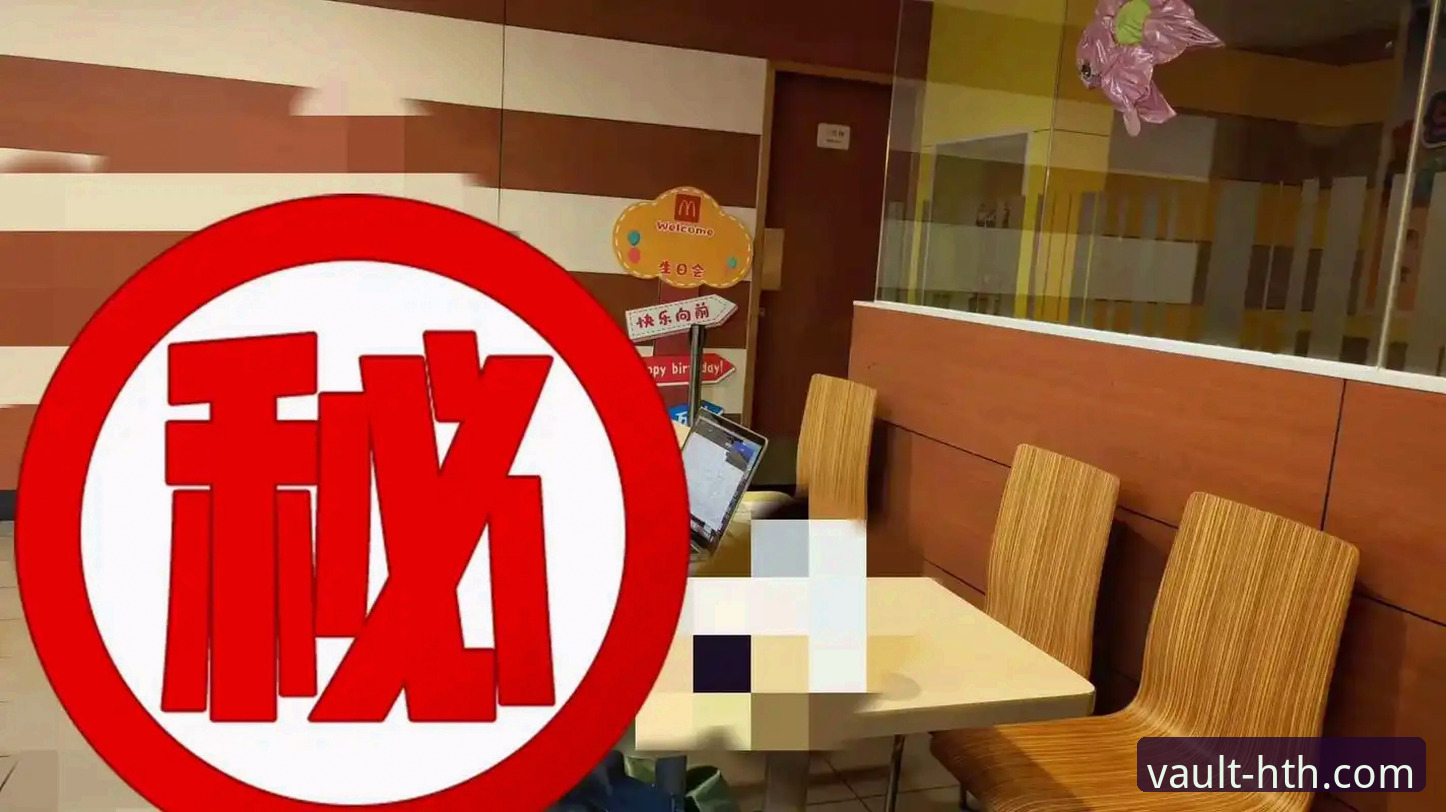 如何通过华体会官网服务，深度解读一场引发全网关注的庭审？