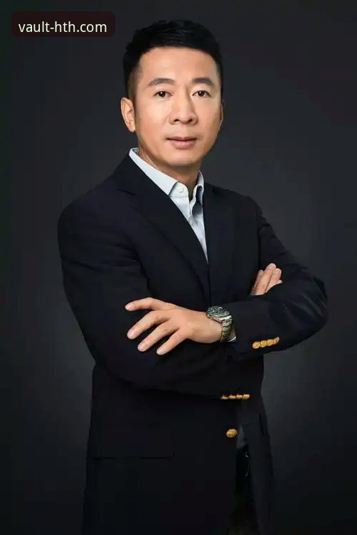 华体会官网最新版本常见问题全解析：用户李峰的真实体验与行业数据解读