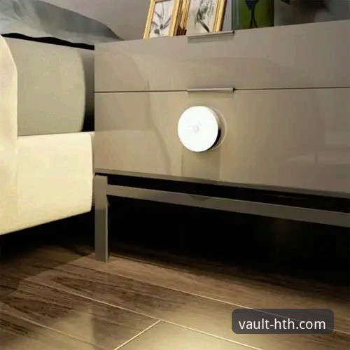 华体会官网版本更新 华体会官网版本更新与安全登录完整指南:从v2.2.0升级到极致体验